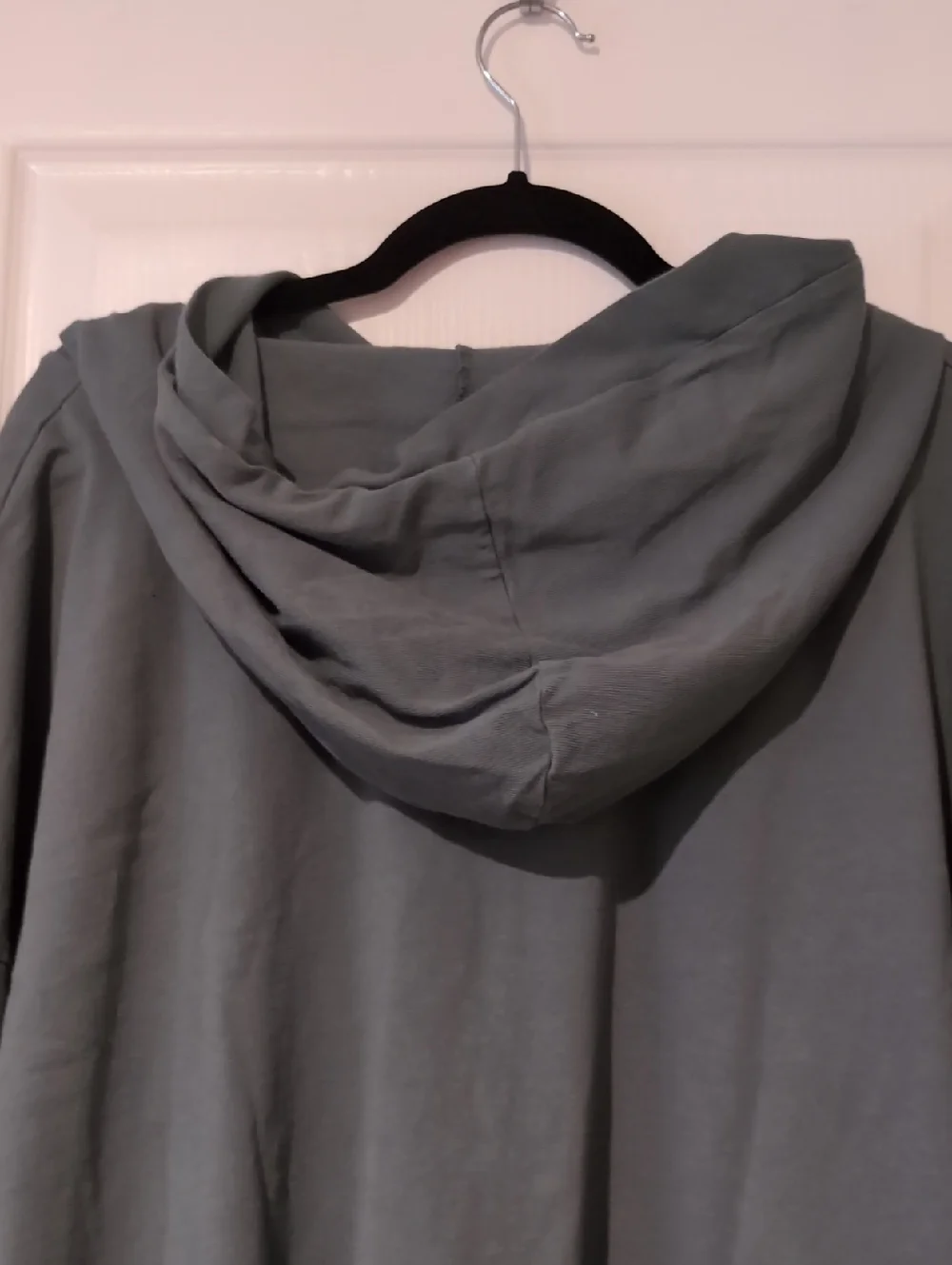 Bryn Walker Hoodie, XL - Picture 8 of 9